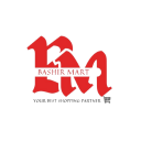 Bashirmart